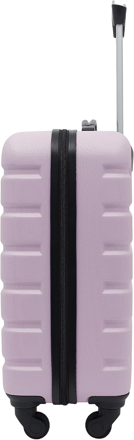 Wrangler - Image 6